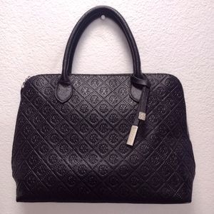 Christian LaCroix bag